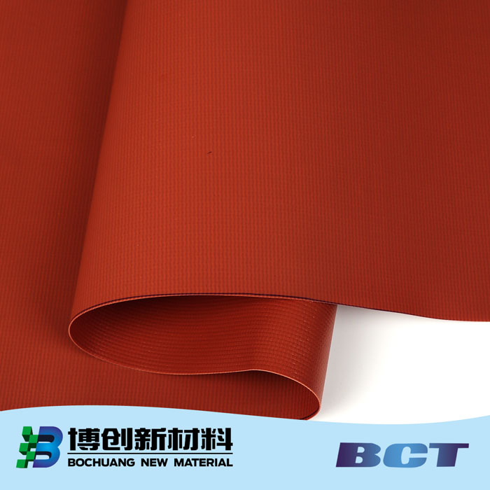 Tent Fabric