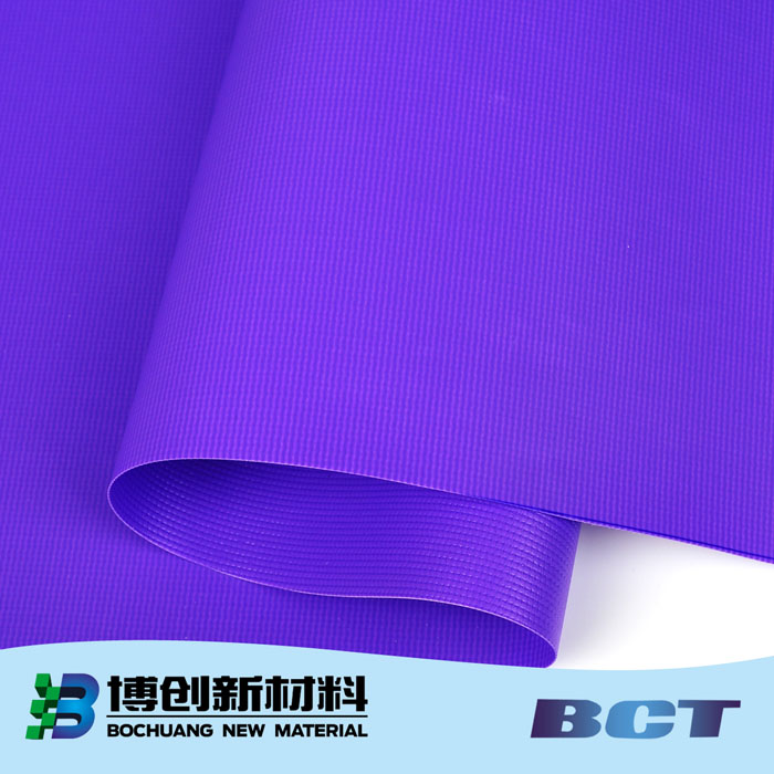 Tent Fabric